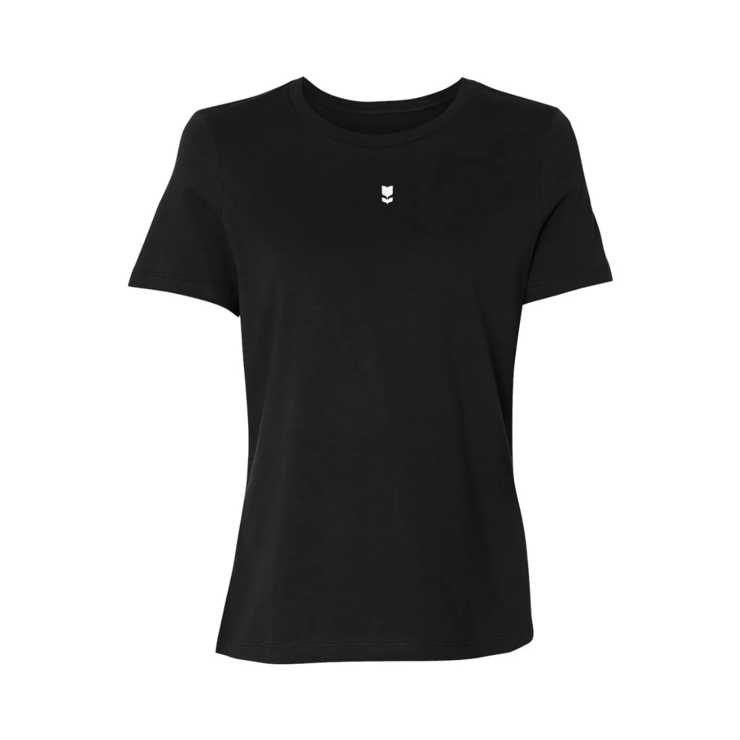 Acne Does Not Define You T-Shirt