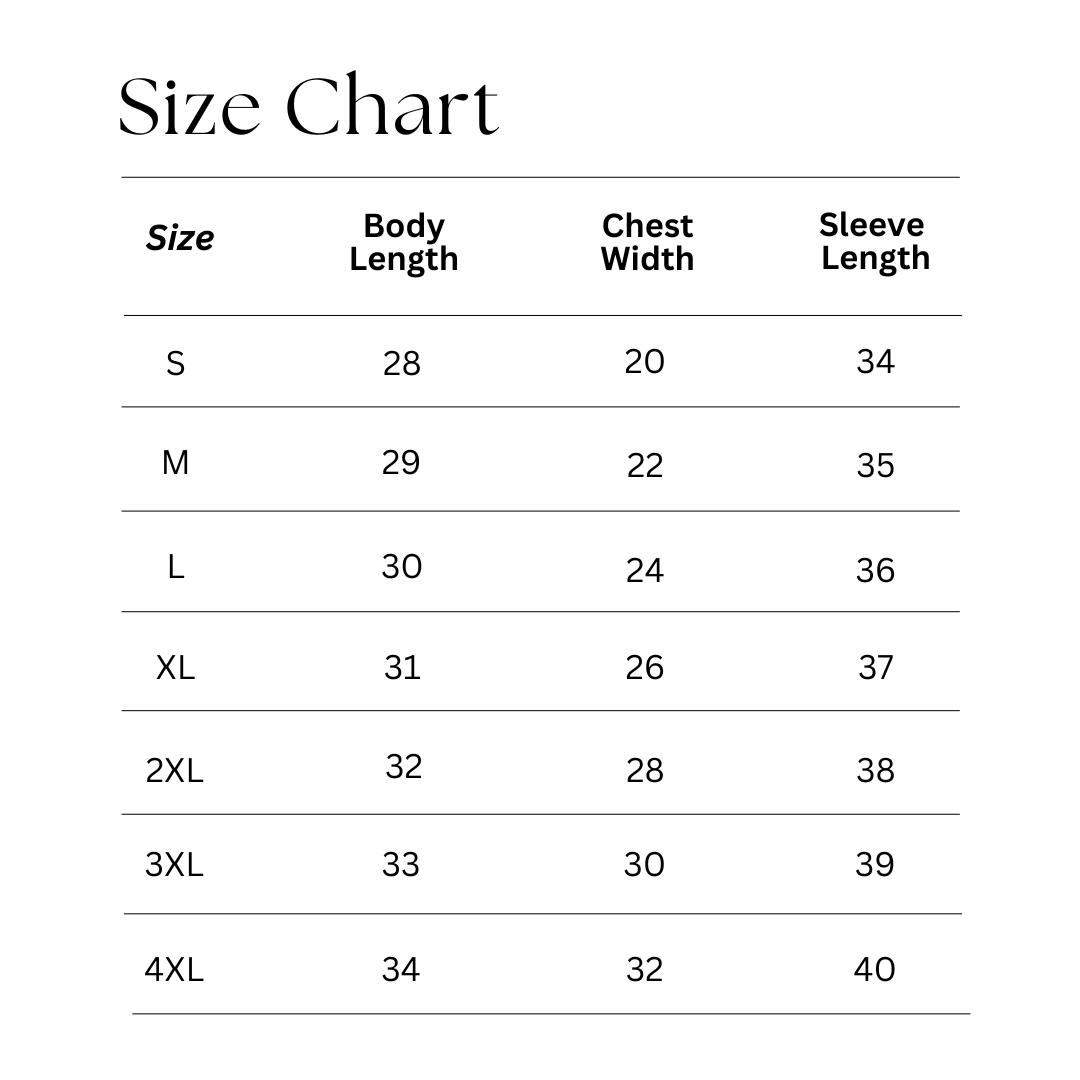 Healthy Skin Club Crewneck