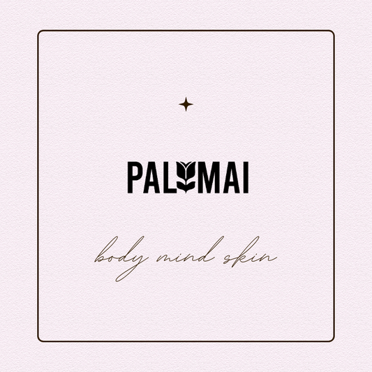 Skin Affirmation Cards