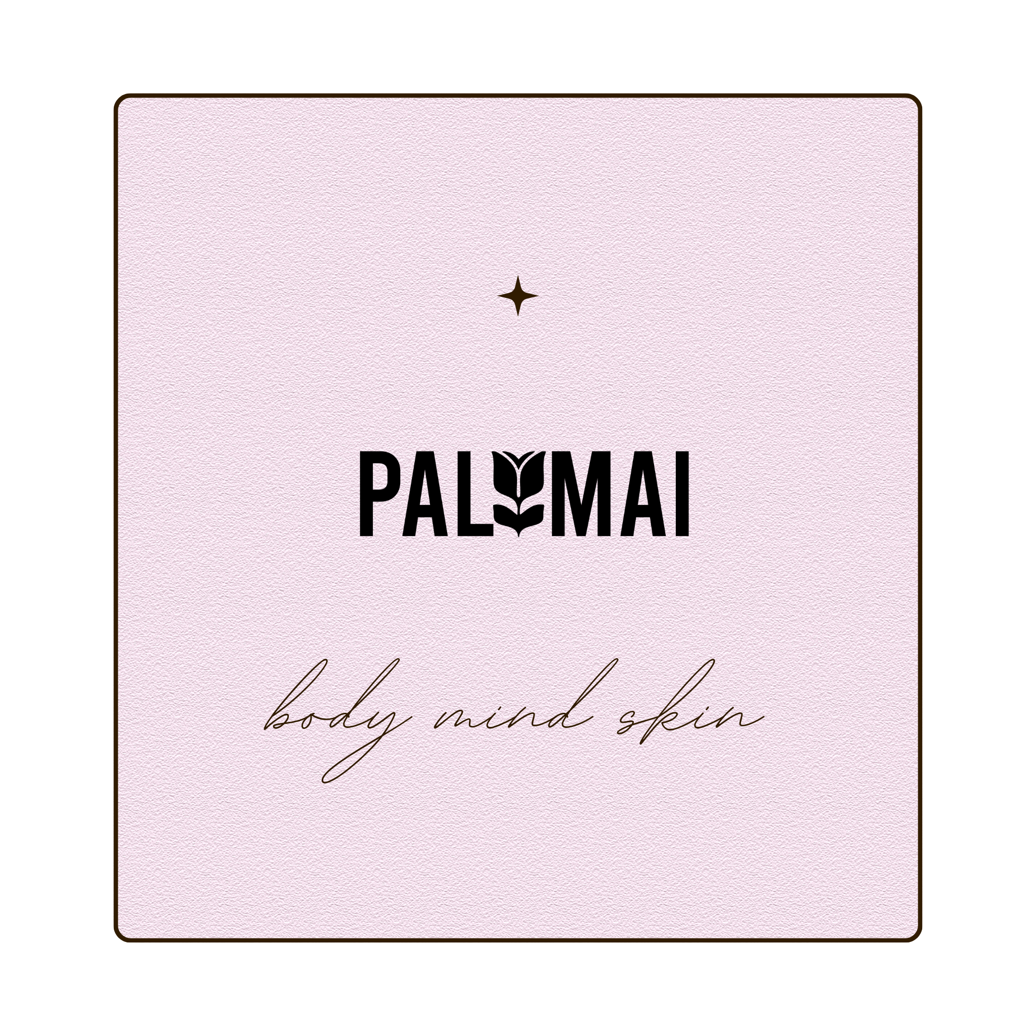 Skin Affirmation Cards