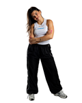 Palomai Tank Top | 3-Year Anniversary Edition