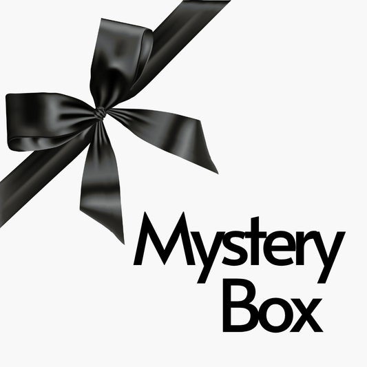 Palomai Mystery Box - LIMITED STOCK