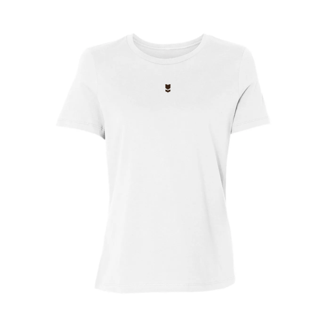 Acne Does Not Define You T-Shirt