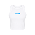Palomai Tank Top | 3-Year Anniversary Edition