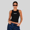Palomai Tank Top | 3-Year Anniversary Edition