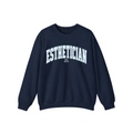 Esthetician 1997 Crewneck