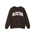Injector 1997 Crewneck