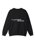 Wear Your Sunscreen Crewneck