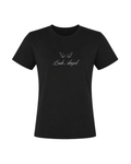 Lash Angel Tee