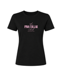 The Pink Collar Club™ Tee