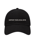 Pre-Order - Support Your Local Estie Hat