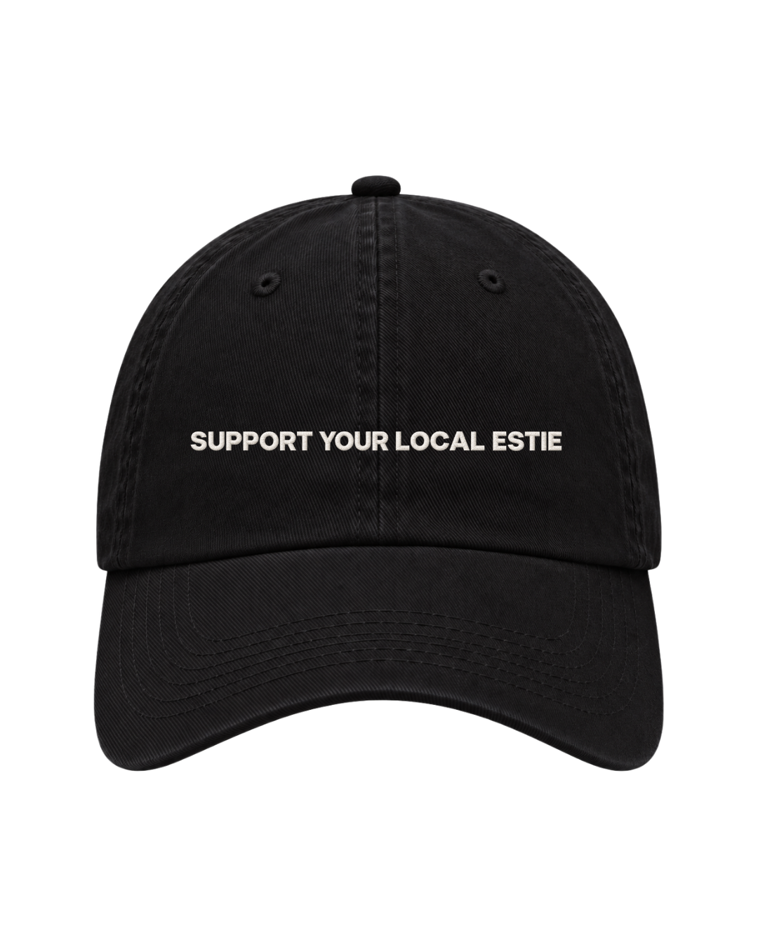 Pre-Order - Support Your Local Estie Hat