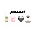 Self-Care Sticker Pack