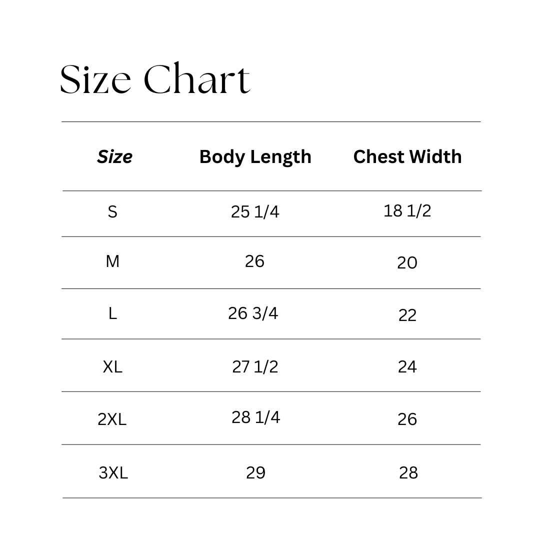 Brow Babe Energy T-Shirt