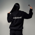 Healthy Skin Club Crewneck