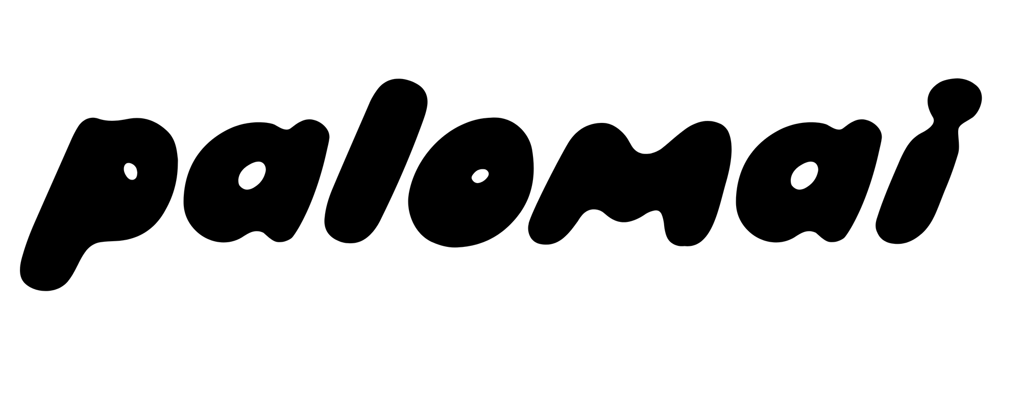 Palomai